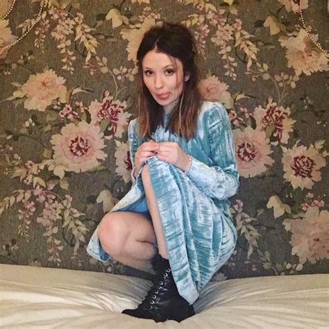 emily browning hot|(@emilyjanebrowning) • Instagram photos and videos